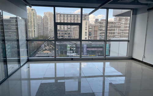 京通大厦实拍图3